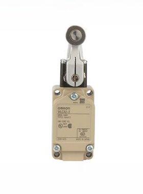 原装旅行开关Wlca12-2 Wlca2-2N Wld28-N Wld2-Q wlnj -耐高温