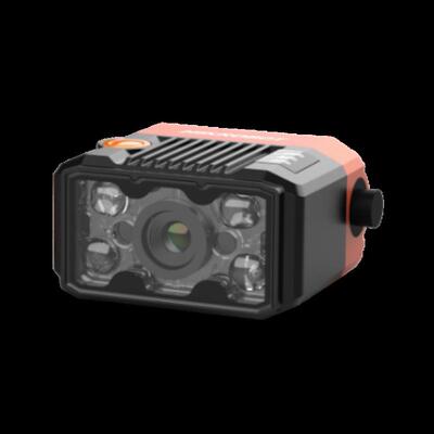 MV-SC2016EM-06S-WBN-Mini HIKROBOT海康商用工业智能相机现货