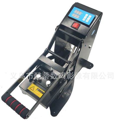 1*122C12*12CMM烫机烫机热转印机器设备标烫印机领标袖标胸标压画