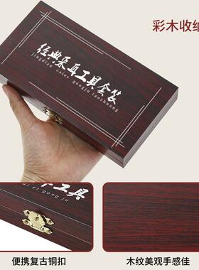 新款直销现货采耳工具挖耳勺鹅毛棒鸡毛鹤毛带灯发光掏耳勺清洁采