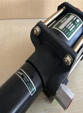 进口haskel气动增压泵，水压，油压，HF,DSTV300，100,ASFD100