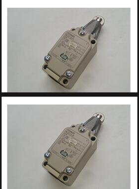 供应行程开关D4N-1132 D4N-1232 D4N-1A32 D4N-1B32