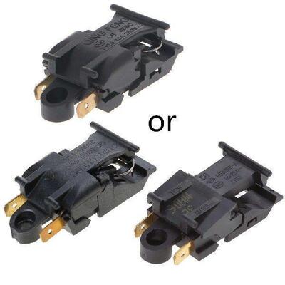 Electric Kettle Thermostat Temperature Control XE-3 JB-01E