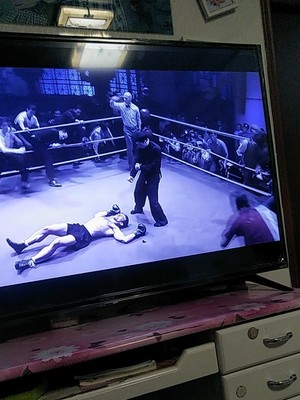 请问：康佳电视65D6S和55D6S哪个好，区别怎么样？