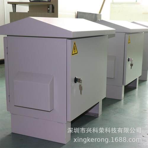 厂家直销户外防雨三相太阳能光伏隔离变压器SGG-15KVA380V全铜线