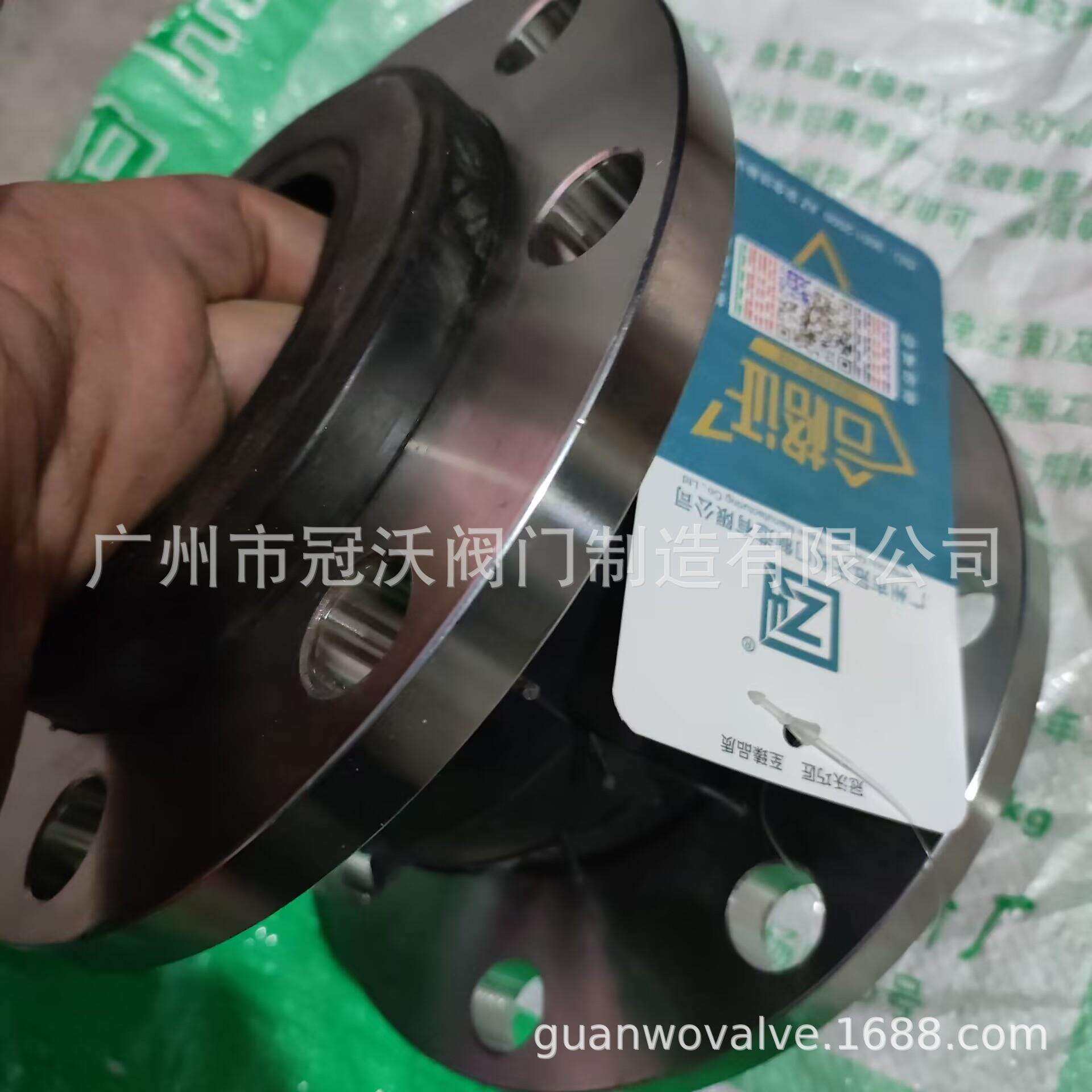304不锈钢法兰接头 KXT型橡胶软接头 管道避震喉橡胶软连接法兰