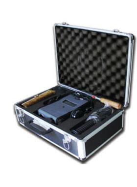 KD-6（A）数显电火花检漏仪|用于检测金属防腐涂层质量的专用仪器