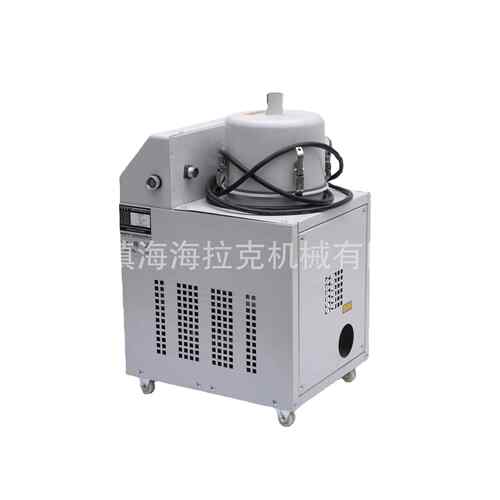 拉克塑颗粒输送HAL-800填加工定制自动吸料海机真空上料料机料机