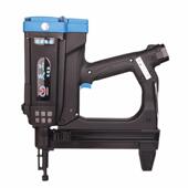 弘愿 天管工多功能瓦斯线枪多水电专用瓦斯枪卡40A天工吊卡卡功能