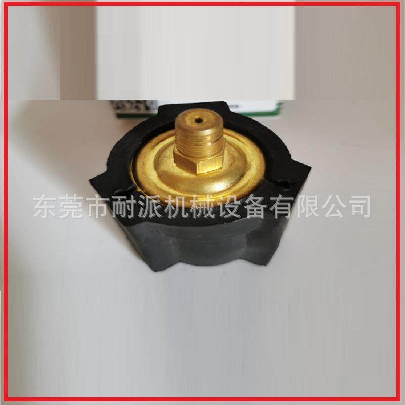 88290006-451适用寿力空压机罐压开关寿力空压机配件现货供应