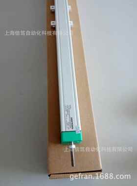 意大利杰佛伦位置尺LTC-M-0225-S0000X000X00