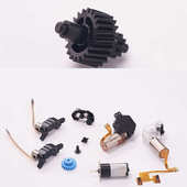 注塑模具加工定 模 日用品塑料模具研发精密模具开 制 塑料件外壳