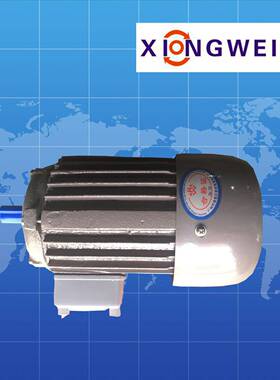 YS631-2250W三相异步电动机机械设备电动机厂家直销