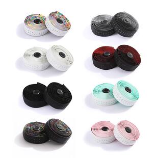 NNPY备PY带二代混天绫公路车把带绑把手把套耐磨耐脏防配滑骑行装