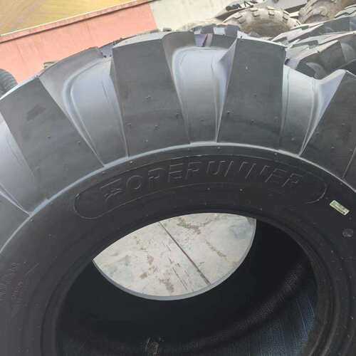农业工程轮胎21L-24 R-4花纹16.9-28 17.5L-24 12.5/80-18两头忙
