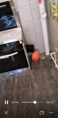 德普depelec什么牌子?这个牌子在国内是名牌吗?