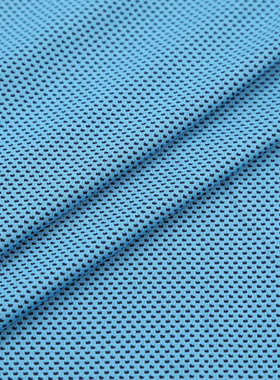 HG-G060涤阳汗巾布.运动涤阳汗巾布擦汗巾男女士夏天健身速干腕带