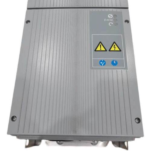 电梯配件/通力电梯变频器/KDM159变频器/KM997159-160LOCAL/原装
