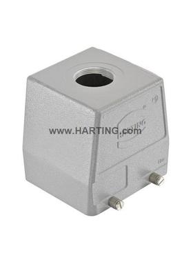 HARTNG1无品牌/连接器930I0320429上顶壳出