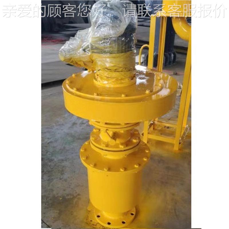 立式XP-ll-25G无烟泄露排油烟置 GXP型低噪装抽吸油风机