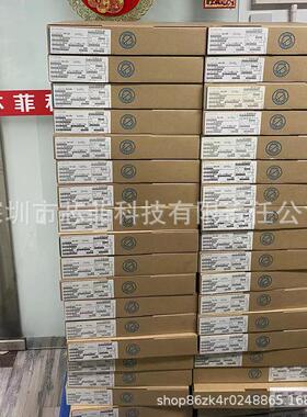 电脑芯片FH82HM470 SRJAU BGA封装 全新南北桥片