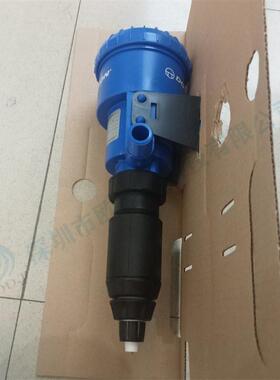 DOSATRON加泵D25BL5法国多寿比例泵配比泵进口灌溉加泵