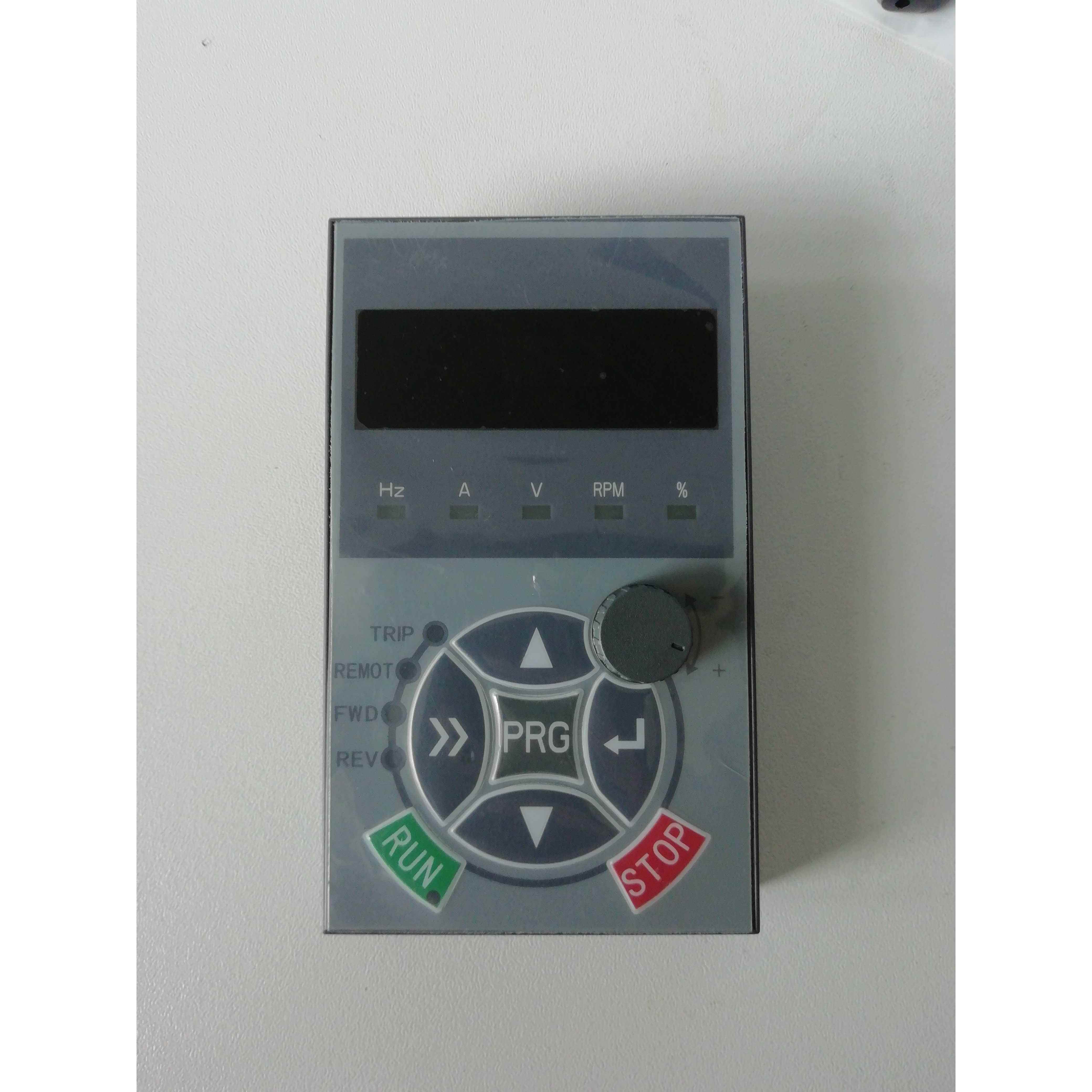 澳地特变频器面板,ADT变频器面板,只卖正品