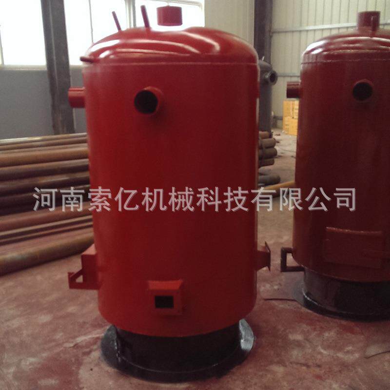 养殖兔鸡家禽自动控温热风炉 花卉育苗保暖炉 猪舍冬季保暖热风炉