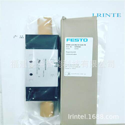 CKD气控阀4KB240-08-L-AC110V/Z通单体阀3通集成阀