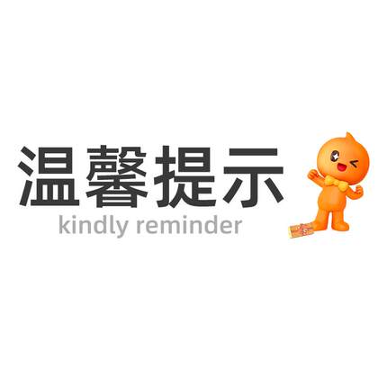 高档法珍珠丝带充电台灯北欧卧轻奢氛围小夜少女室氛围式装灯饰台