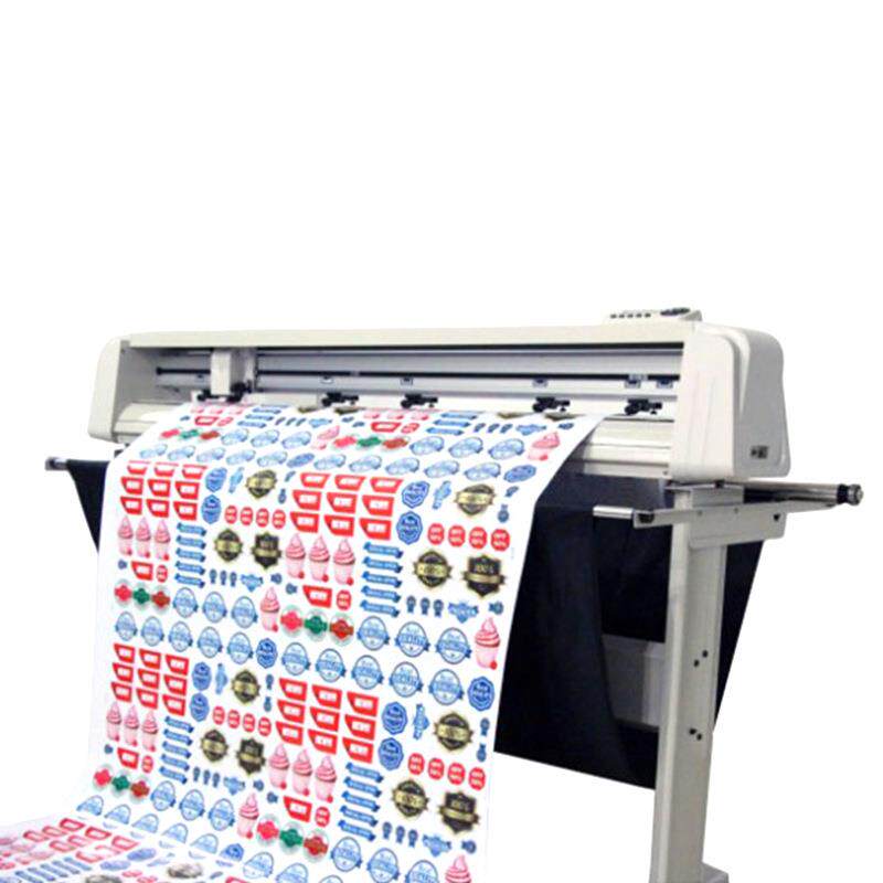 SAGAC款伺服刻字机72014001800mm大压力裁车衣反光膜刻