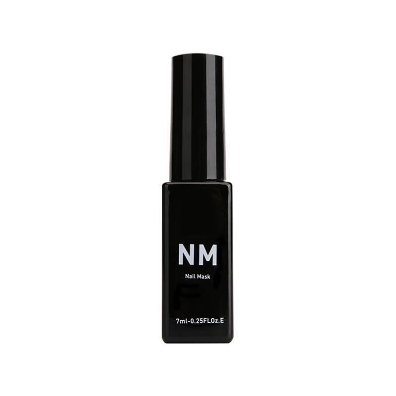 O2NAILS美甲彩绘机耗材套装高清墨盒FM10打印涂层胶打印机工具