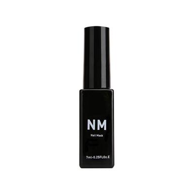 O2NAILS美甲彩绘机耗材套装高清墨盒FM10打印涂层胶打印机工具