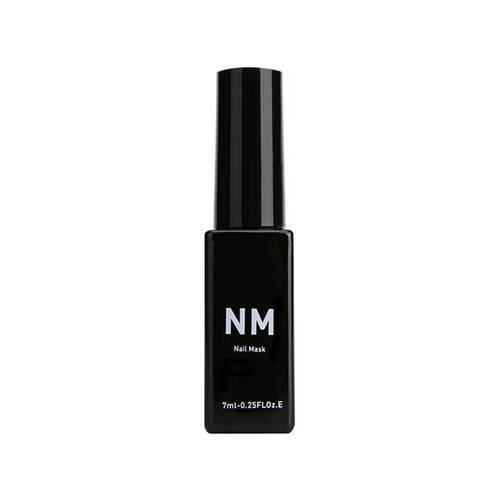 O2NAILS美甲彩绘机耗材套装高清墨盒FM10打印涂层胶打印机工具