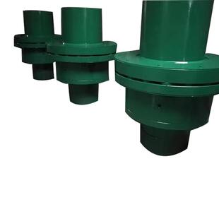 向超越离合ALM单25KEED2/器ALM30KEED2/AM35ALM35KEEKEED2L用于包