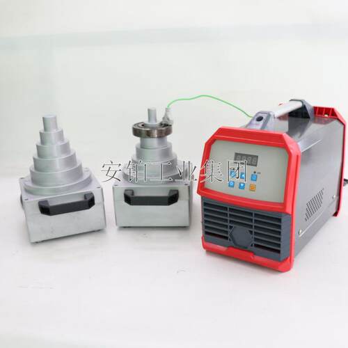 安铂分体塔式轴承加热器ACEPOM160FT电磁感应加热内孔凸轮轴装卸