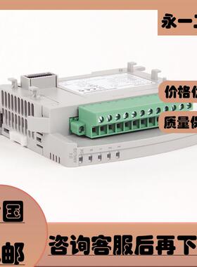 2085-IF4/IF8/IQ16/IQ32T/IRT4/IA8/IM8/OF4/OB16/OW16/8/OV16 AB