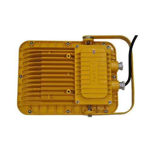 DGS60/217LA)LED填料函变巷(道灯矿用