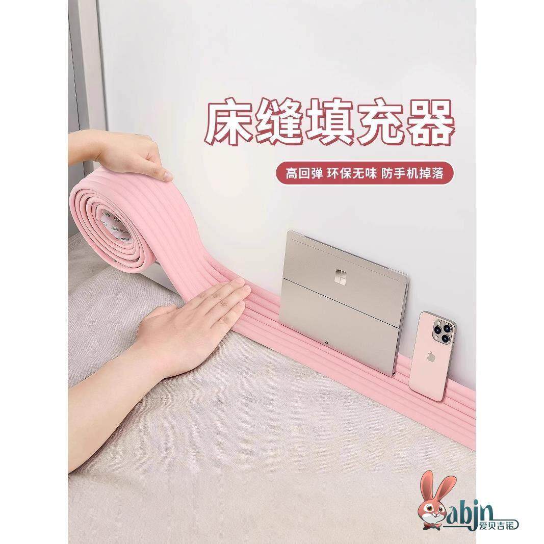 书店专用展示架资料架广告牌展示架折页宣传海报架金属书刊架铁艺