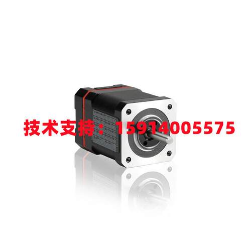 YAKO研控ESS2/42-P11/-P21/-R11/-R21/-C11/-C21集成式闭环一体机