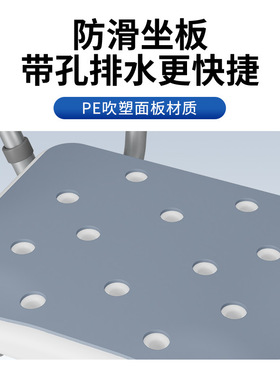 跨境家庭老人按摩温熏调理器配件