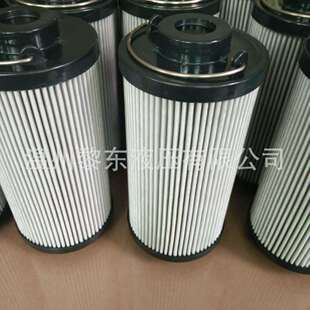 FRD.5SL8.5X3过滤器滤芯MPFMPT030100180400850250630