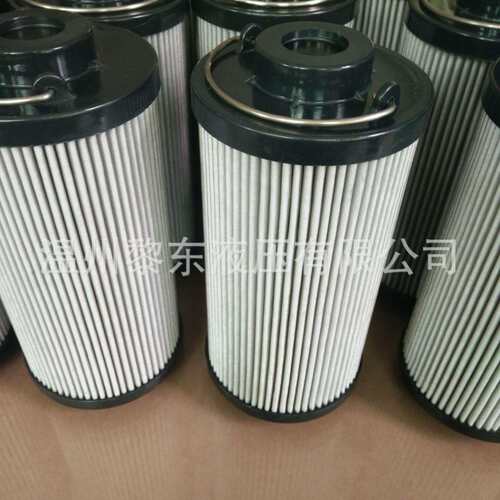 FRD.5SL8.5X3过滤器滤芯MPFMPT030100180400850250630