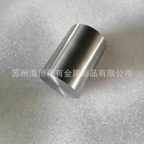 W0Mo70钨钼合金圆棒钨钼合金板钨钼合金加工件钨钼磨光棒硬度
