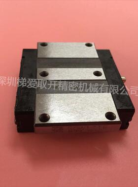 NB直线导轨滑块SGW17TF SGW21TF SGW27TF SGW35TF SGW17TE