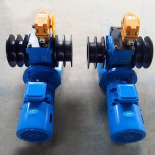 现货供应舞台设备新型吊杆机X系列 电动升降对开舞台幕布吊杆机