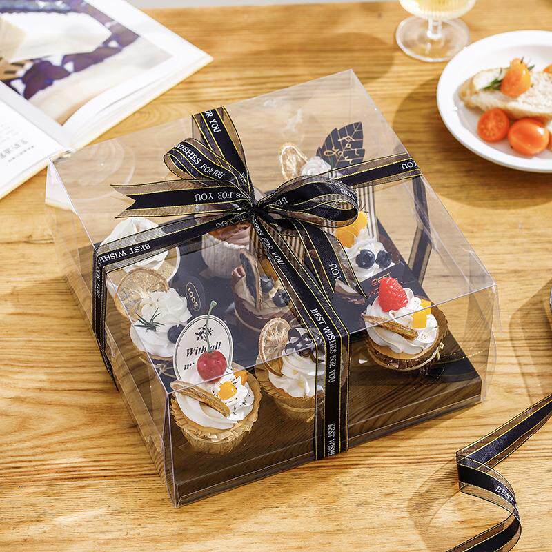 仿真纸杯蛋糕模型奶油水果杯子甜品ins橱窗布置装饰摆件拍摄道具