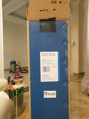 高口碑款创维55E33A与东芝55U5850C哪个好用?大家说说真实内幕