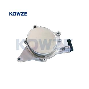 现货28810 2016 4A800288104A402真空泵适用现代起亚2006