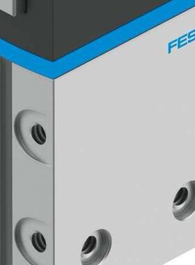 费斯托FSTEOt53FESTO/费S10430MB6-1/2:C:J5:V5-WPBt气源处理组